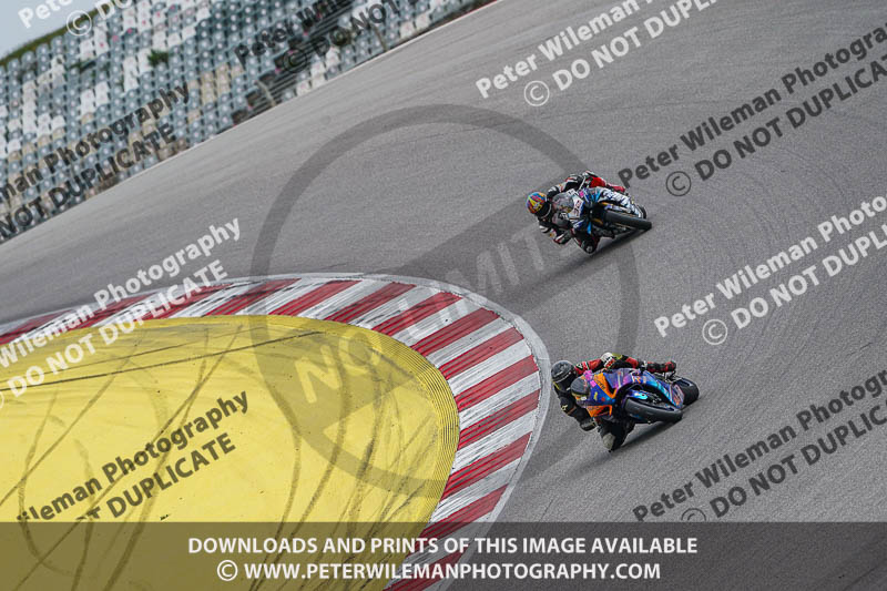 motorbikes;no limits;peter wileman photography;portimao;portugal;trackday digital images